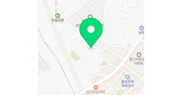 인천광역시 검단구 불로동 768-7 연진아파트 102동 6층604호 미지정 경매 물건 이미지