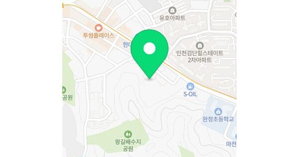 인천광역시 검단구 왕길동 675-14 로하스타운 비동 2층202호 미지정 경매 물건 이미지