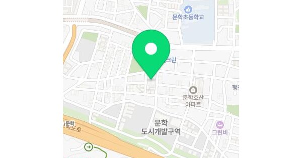 인천광역시 남구 문학동 364-1 캐슬베리 103동 4층403호 미지정 경매 물건 이미지