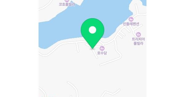 인천광역시 강화군 송해면 양오리 97-36  미지정 경매 물건 이미지
