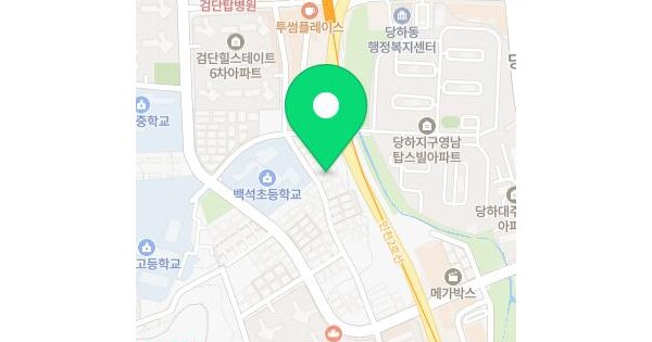 인천광역시 검단구 당하동 1083-6 플로렌스빌 103동 4층402호 미지정 경매 물건 이미지