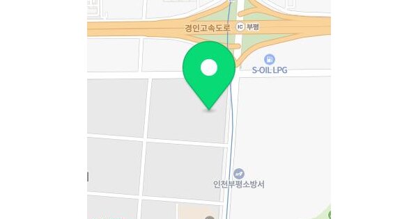 인천광역시 부평구 청천동 426-1 부평 제이타워3차 지식산업센터  14층14-040호 미지정 경매 물건 이미지