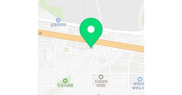 경기도 부천시 오정구 내동 369 동양빌라 나동 3층301호 미지정 경매 물건 이미지