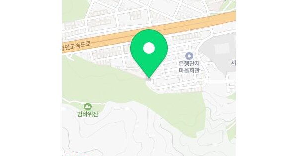 경기도 부천시 오정구 고강동 425-26 가동 1층101호 미지정 경매 물건 이미지