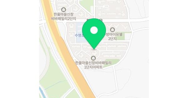 경기도 화성시 효행구 봉담읍 수영리 672 한울마을 신창비바패밀리아파트 106동 19층2003호 미지정 경매 물건 이미지