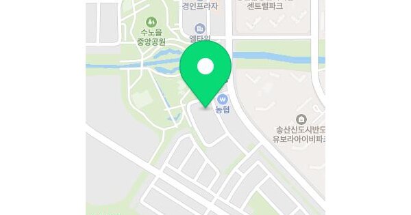경기도 화성시 만세구 새솔동 102-2 라움퍼스트타워  3층304호 미지정 경매 물건 이미지