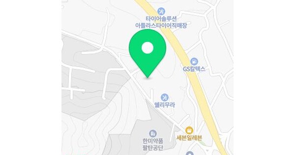 경기도 화성시 만세구 팔탄면 하저리 944  미지정 경매 물건 이미지