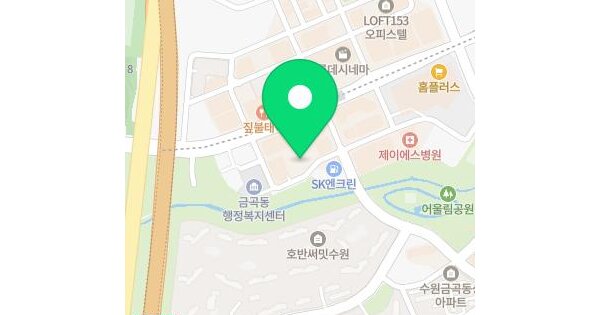 경기도 수원시 권선구 금곡동 1118-4 호매실더리브스타일  4층421호 미지정 경매 물건 이미지