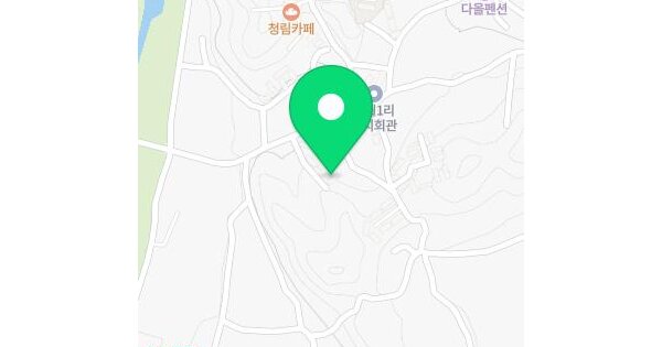 경기도 광주시 초월읍 지월리 293-9 샬로츠빌 105동 4층 402호 미지정 경매 물건 이미지