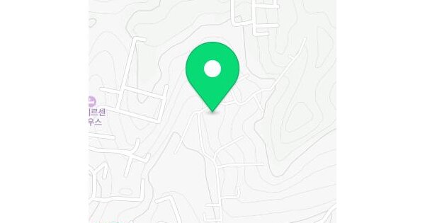경기도 양평군 양서면 대심리 81-21  미지정 경매 물건 이미지
