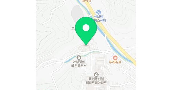 경기도 광주시 목현동 33-6 와이엠하우스33 103동 2층201호 미지정 경매 물건 이미지