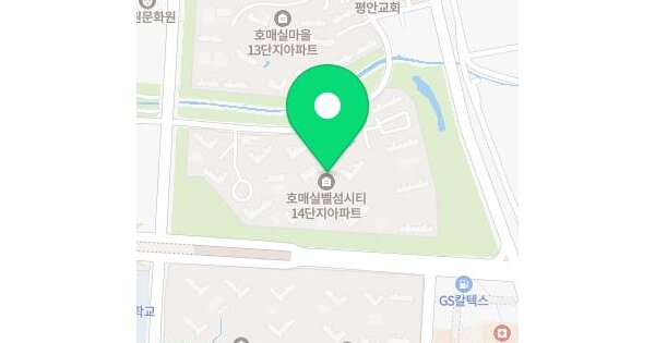경기도 수원시 권선구 호매실동 1380 벨섬시티 1408동 12층1201호 미지정 경매 물건 이미지