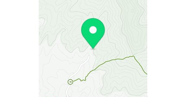 경기도 여주시 강천면 부평리 105-3  미지정 경매 물건 이미지
