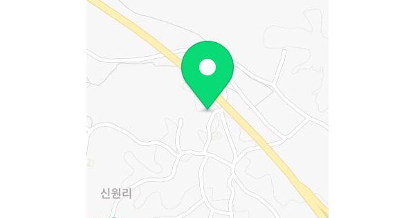 경기도 이천시 부발읍 신원리 201  미지정 경매 물건 이미지