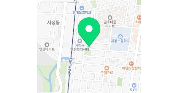 경기도 평택시 서정동 832-12  3층303호 미지정 경매 물건 이미지