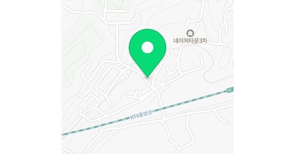 경기도 양평군 양서면 국수리 510-3 그랜드빌리지 201동 4층401호 미지정 경매 물건 이미지