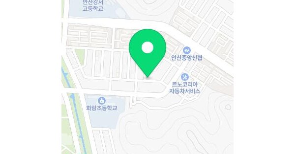 경기도 안산시 단원구 와동 832-8  4층402호 미지정 경매 물건 이미지
