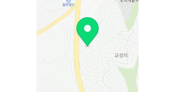 충청북도 진천군 진천읍 교성리 346-2  미지정 경매 물건 이미지