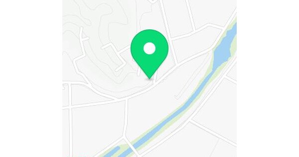 충청북도 청주시 상당구 가덕면 노동리 459-14  미지정 경매 물건 이미지
