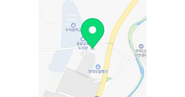 충청북도 충주시 주덕읍 삼청리 218-12 한길골드맨션 가동 2층201호 미지정 경매 물건 이미지