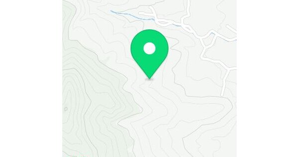 충청북도 청주시 상당구 남일면 문주리 산33-10  미지정 경매 물건 이미지