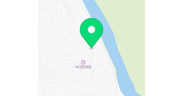충청북도 충주시 앙성면 조천리 169-3  미지정 경매 물건 이미지