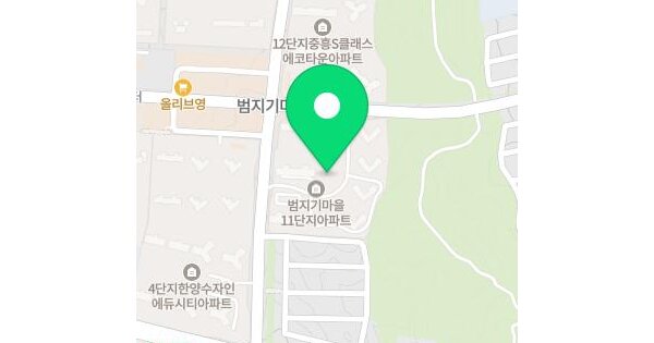 세종특별자치시  아름동 1363 범지기마을11단지 1106동 19층1902호 미지정 경매 물건 이미지