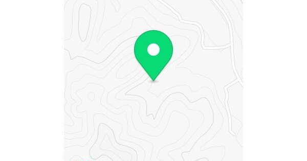 충청남도 홍성군 서부면 어사리 319-3  미지정 경매 물건 이미지