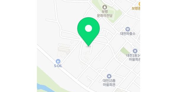 충청남도 보령시 대천동 297-545 엘케이 산새마을 201동 6층601호 미지정 경매 물건 이미지