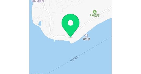 충청남도 보령시 천북면 학성리 239-5  1층102호 미지정 경매 물건 이미지