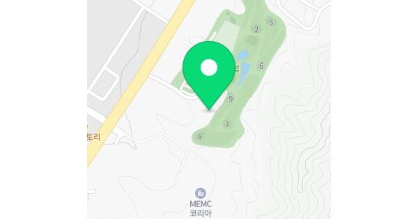 충청남도 천안시 서북구 성거읍 오목리 22-5  미지정 경매 물건 이미지