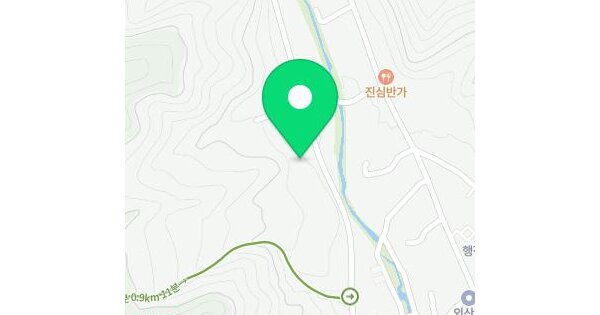 충청남도 부여군 외산면 만수리 25-12  미지정 경매 물건 이미지