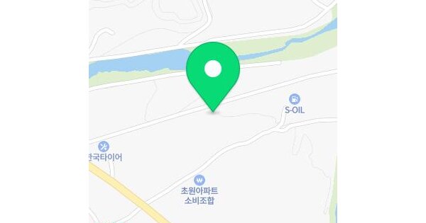 충청남도 아산시 좌부동 28-7  미지정 경매 물건 이미지