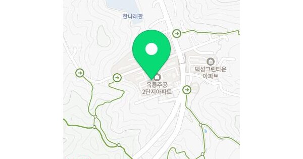충청남도 공주시 옥룡동 103 옥룡동주공아파트 206동 1층106호 미지정 경매 물건 이미지