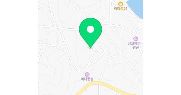 충청남도 당진시 합덕읍 운산리 1-133  미지정 경매 물건 이미지