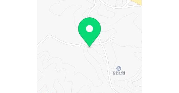 충청남도 당진시 시곡동 350-5  미지정 경매 물건 이미지