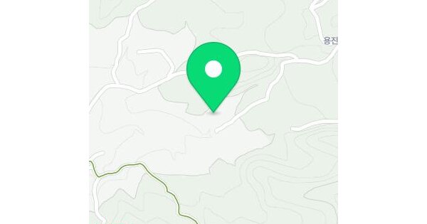 대구광역시 동구 신용동 320  미지정 경매 물건 이미지