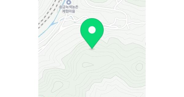 대구광역시 수성구 신매동 601 260동 3층305호 미지정 경매 물건 이미지