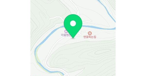 경상북도 칠곡군 가산면 용수리 26-1  미지정 경매 물건 이미지
