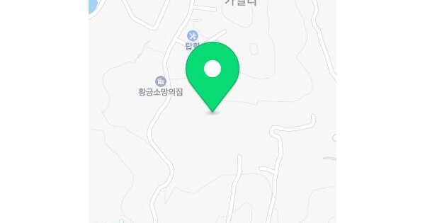 경상북도 경산시 압량읍 가일리 401  미지정 경매 물건 이미지