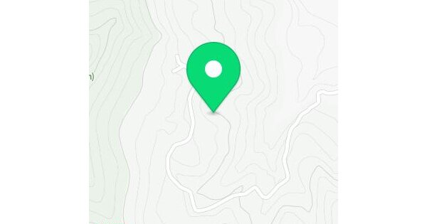 경상북도 청도군 매전면 장연리 899  미지정 경매 물건 이미지