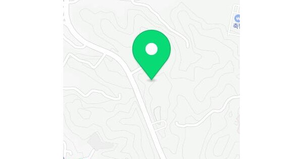 경상북도 안동시 송현동 674-3  미지정 경매 물건 이미지