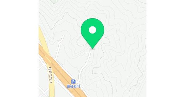 경상북도 김천시 봉산면 태화리 275-4  미지정 경매 물건 이미지