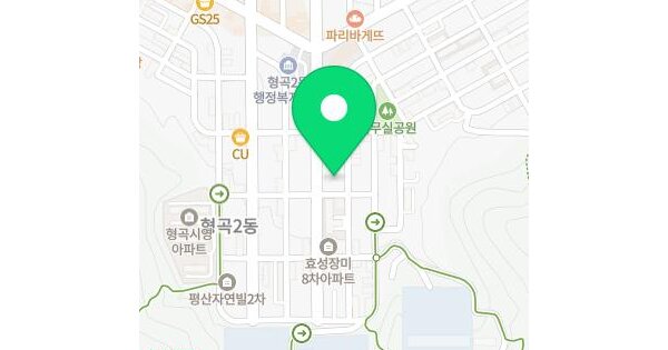 경상북도 구미시 형곡동 318-4 형곡1차두산맨션 101동 8층 803호 미지정 경매 물건 이미지