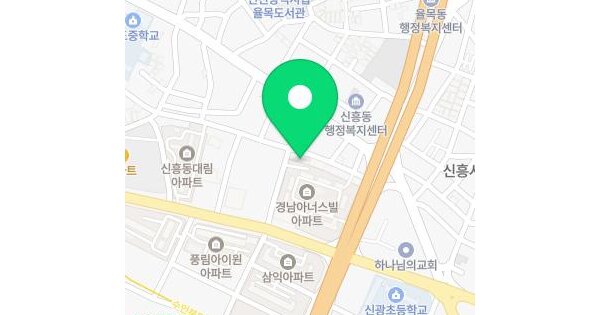 인천광역시 제물포구 신흥동2가 31-3 신흥동2가31-3오피스텔주건축물제1동  9층902호 미지정 경매 물건 이미지