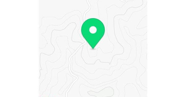 경상북도 포항시 남구 대송면 장동리 266  미지정 경매 물건 이미지