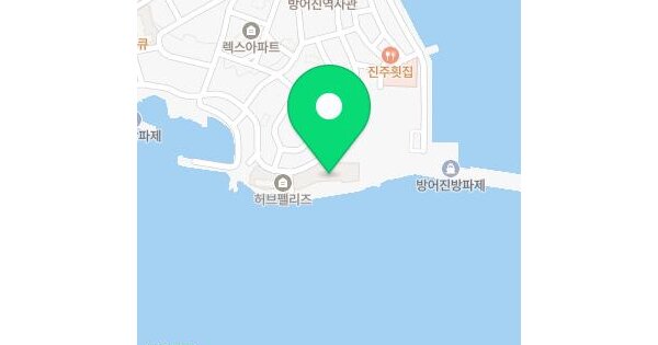 울산광역시 동구 방어동 207-3 허브펠리즈주건축물 201동 13층1304호 미지정 경매 물건 이미지