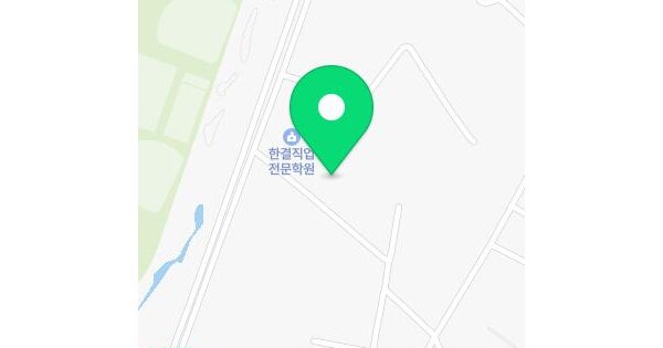 대구광역시 달성군 하빈면 봉촌리 996-1  미지정 경매 물건 이미지