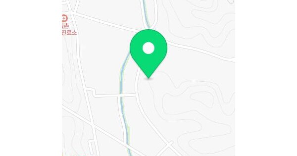 경상남도 함안군 군북면 월촌리 1146-4  미지정 경매 물건 이미지