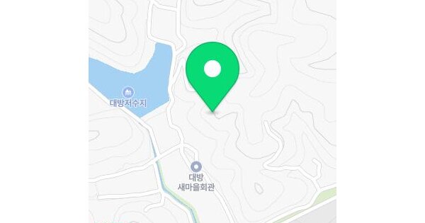 경상남도 진주시 정촌면 대축리 481  미지정 경매 물건 이미지